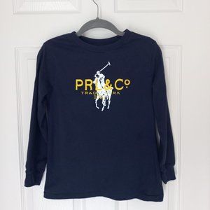 Ralph lauren Long sleeve shirt